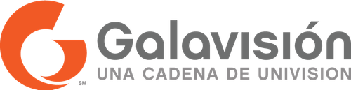 ga7569t273 galavision logo the branding source new logo galavision.png