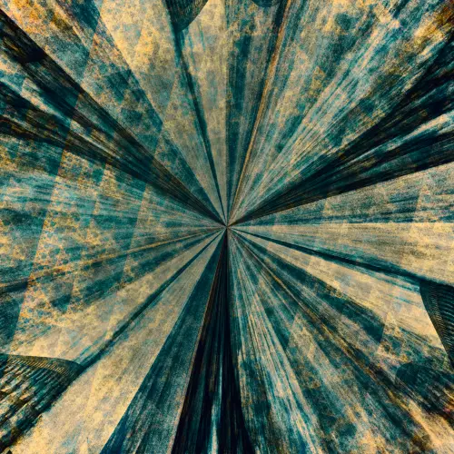 Ethereal Vertigo.webp