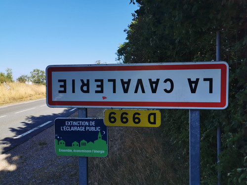 IMG 20260801 181924