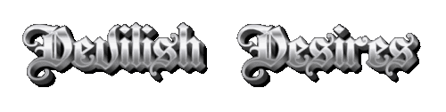Devilish Desires 8 1 2026.gif