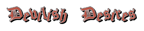 Devilish Desires 8 1 2026 (1).gif