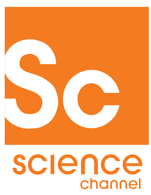 Discovery Science channel logo.png