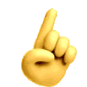 Tssk 4x.gif