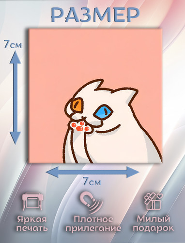 7 1.jpg
