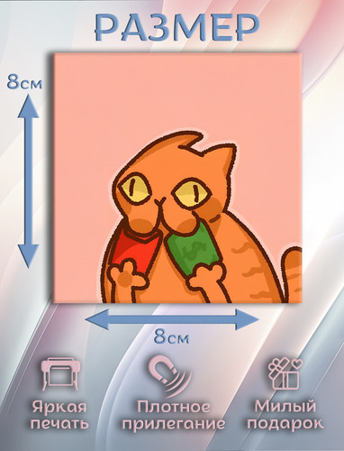 2 2.jpg