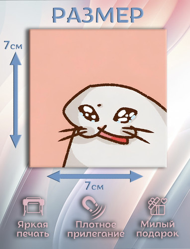 6 1.jpg
