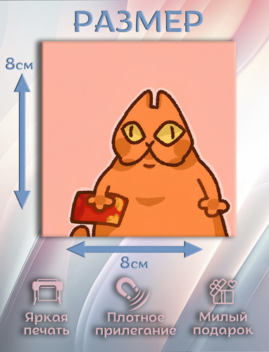 1 2.jpg