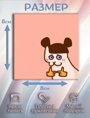 9 2.jpg
