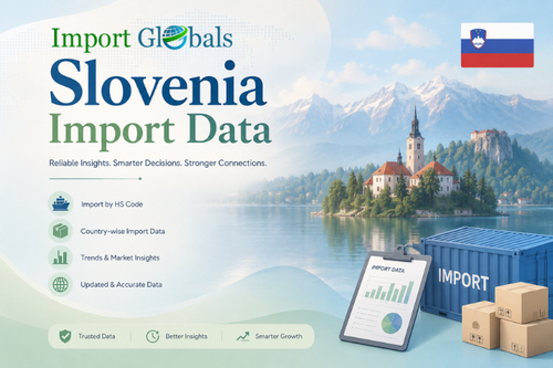 Slovenia Import Data.png