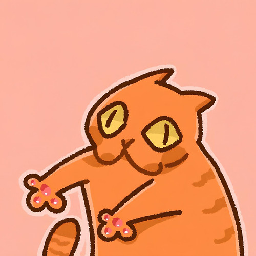 коты мем на розовом фоне (14).jpg
