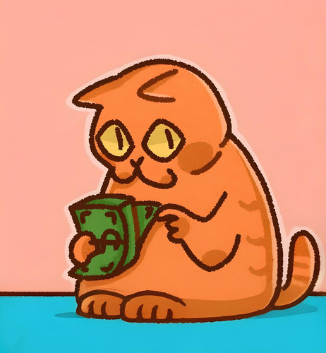 коты мем на розовом фоне (13).jpg