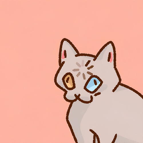 коты мем на розовом фоне (20).jpg