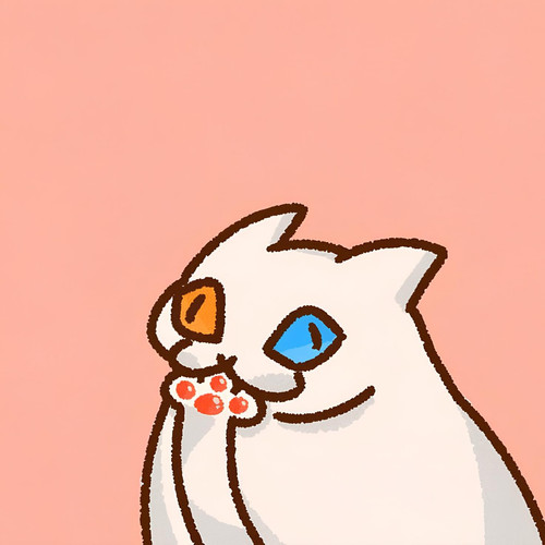 коты мем на розовом фоне (17).jpg