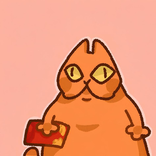 коты мем на розовом фоне (11).jpg