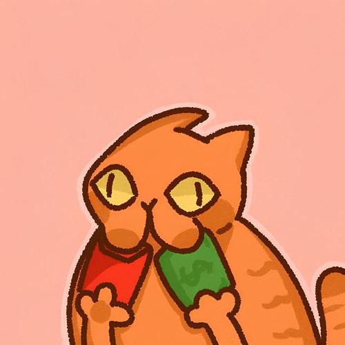 коты мем на розовом фоне (12).jpg