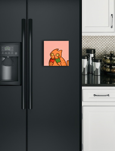 2 3.jpg