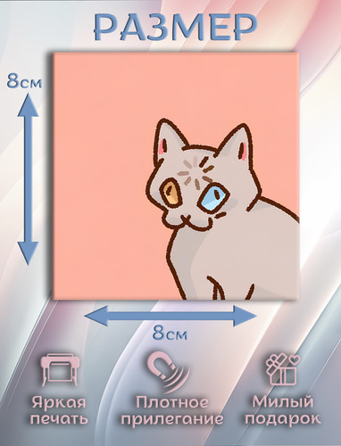 10 2.jpg