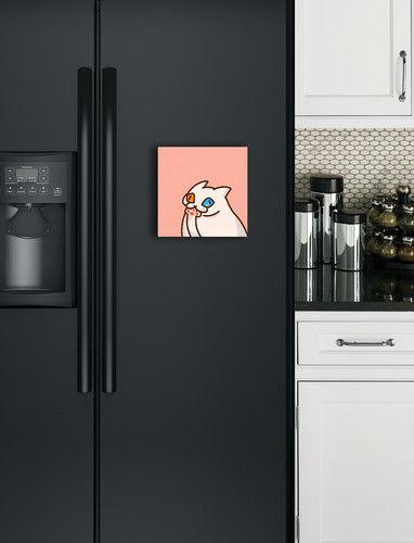 7 3.jpg