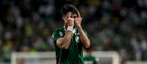 Palmeiras MC Photoroom.png