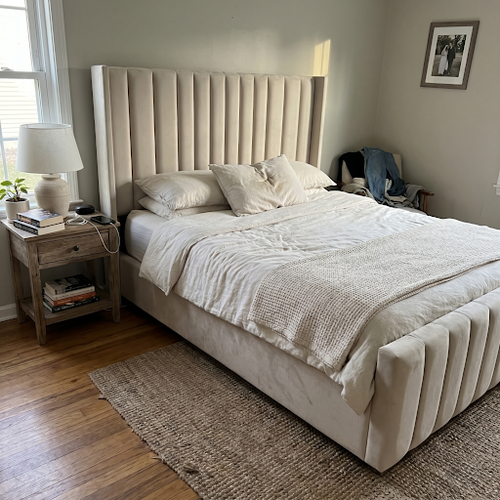 How a double bed ottoman ended the Victorian main suite saga.png