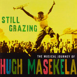 Hu.Mass Stillgrazy400