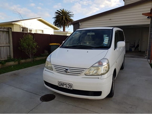 Reliable Shuttle Bus Service Auckland.jpg