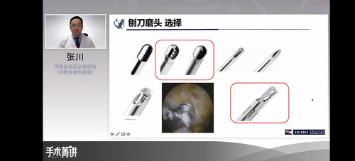 Screenshot 2026 07 30 23 51 39 30 37bb9fd87156a02e9247ef38e4b9e15a.jpg