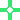 Untitled.png