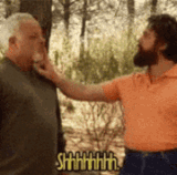 1000003725.gif