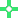 Untitled.png