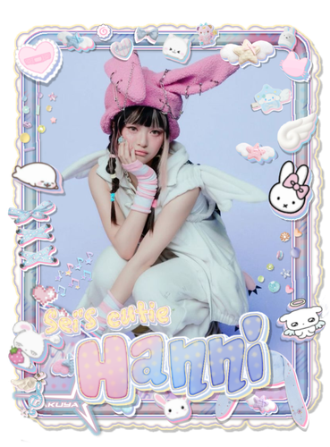 Sakuya Bot Custom13 20260801180738.png