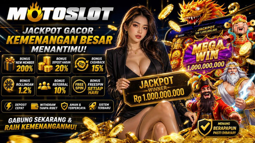 aatoto pasti mantap (7).jpg