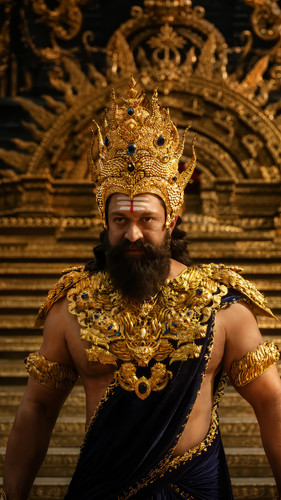 ChatGPT Image Aug 1, 2026, 11 08 59 PM.jpg