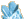 [Bild: CSheBB1.webp]