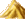 [Bild: CSheFIV.webp]