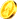 [Bild: CShefLP.webp]