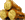[Bild: CShenrg.webp]