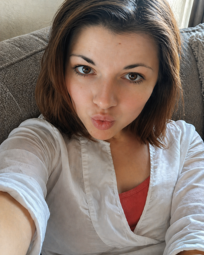 IMG 0005.png