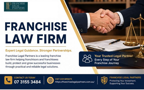 Franchise Law Firm.jpg