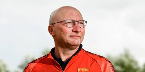 CShl3YX.md.jpg