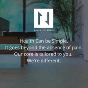 Headache chiropractor Sydney | braintobody.com.au.jpg