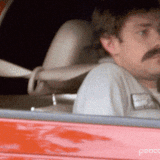 1000003651.gif