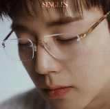 parkjihoon04.gif