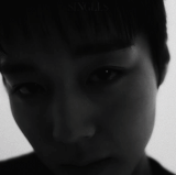 parkjihoon01.gif