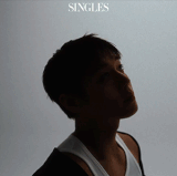 parkjihoon02.gif