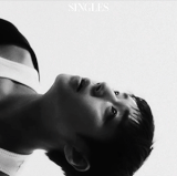 parkjihoon03.gif