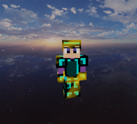 Screenshot 2026 08 02 172924.png