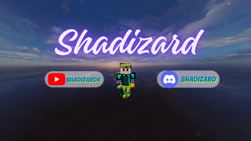 Shadizard.png