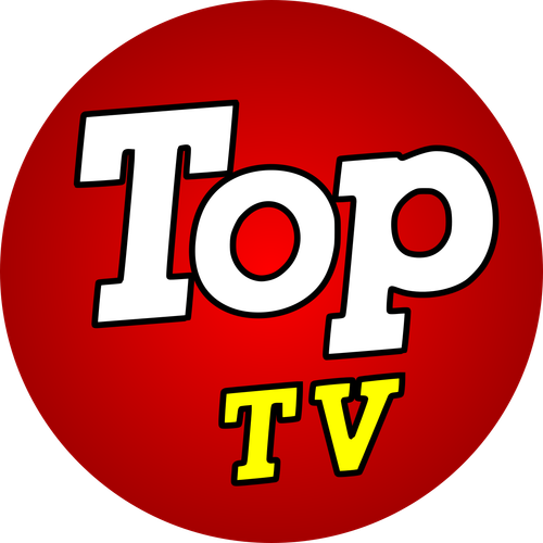 Top TV logo.svg.png