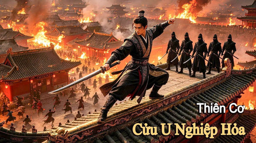 kiem Thiên Cơ Cửu U Nghiệp Hỏa.jpg